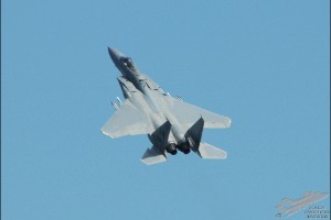 dsc_0083a