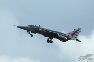dsc_0235a