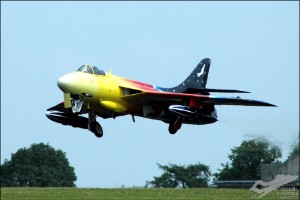 xxx090a