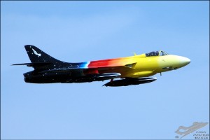 xxx115a