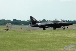 xxx216a