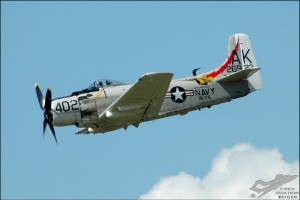 xxx261a