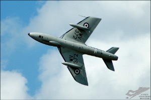 xxx287a