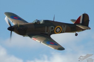 dsc_0220a