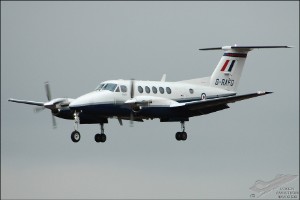 dsc_0046a