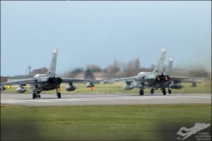 dsc_0049a