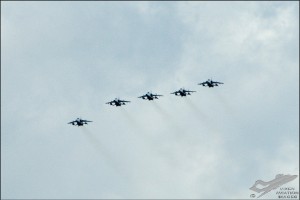 dsc_0055a