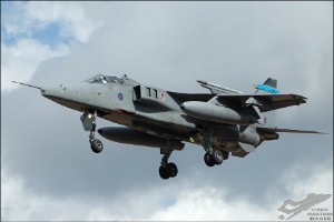 dsc_0076a