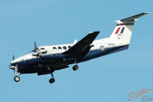 adsc_0001