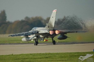 adsc_0021