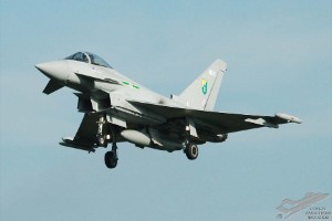 adsc_0033