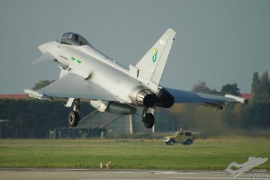 adsc_0041