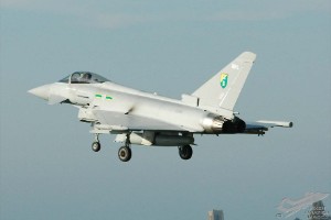 adsc_0051