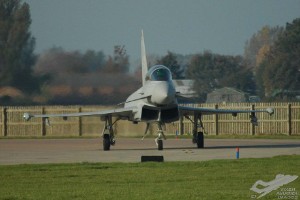 adsc_0054