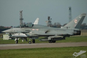 adsc_0063