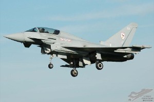 adsc_0079