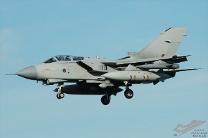 adsc_0102