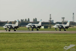 adsc_0110