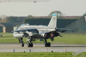 adsc_0114