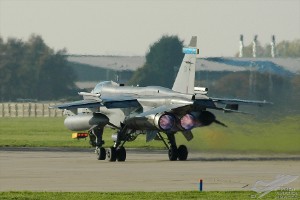adsc_0115b