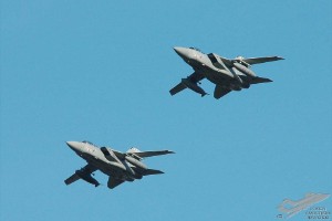adsc_0117