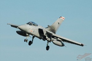 adsc_0123