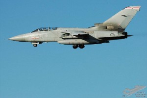 adsc_0126