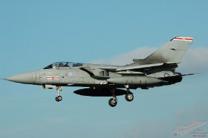 adsc_0130