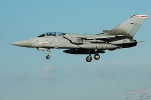 adsc_0133