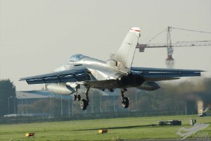 adsc_0134