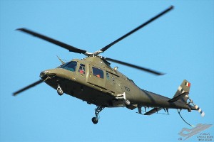 adsc_0142