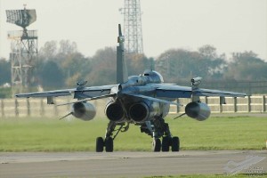 adsc_0160