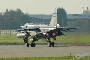 adsc_0166