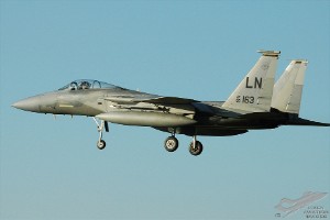 adsc_0171