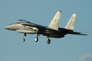 adsc_0172