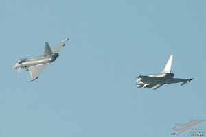 adsc_0177