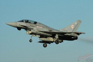 adsc_0182