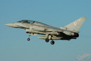 adsc_0183