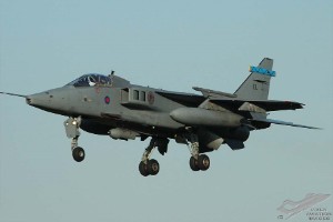 adsc_0197