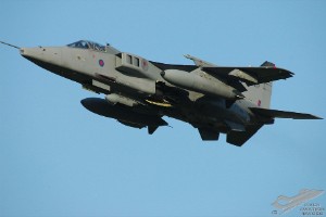 adsc_0200