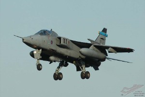 adsc_0201