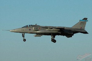adsc_0203