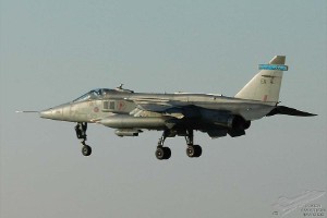 adsc_0204