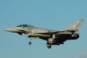 adsc_0208