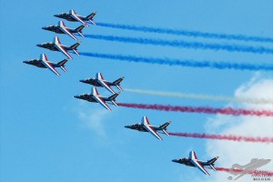 adsc_0022