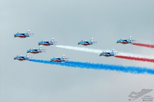 adsc_0028