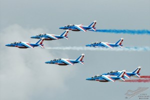 adsc_0031