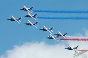 adsc_0036