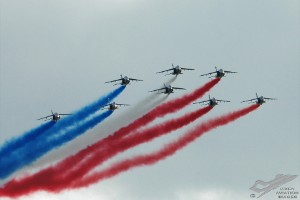 adsc_0045