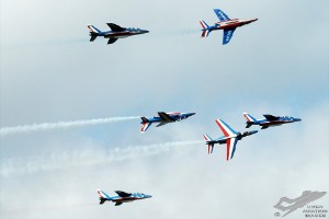 adsc_0062